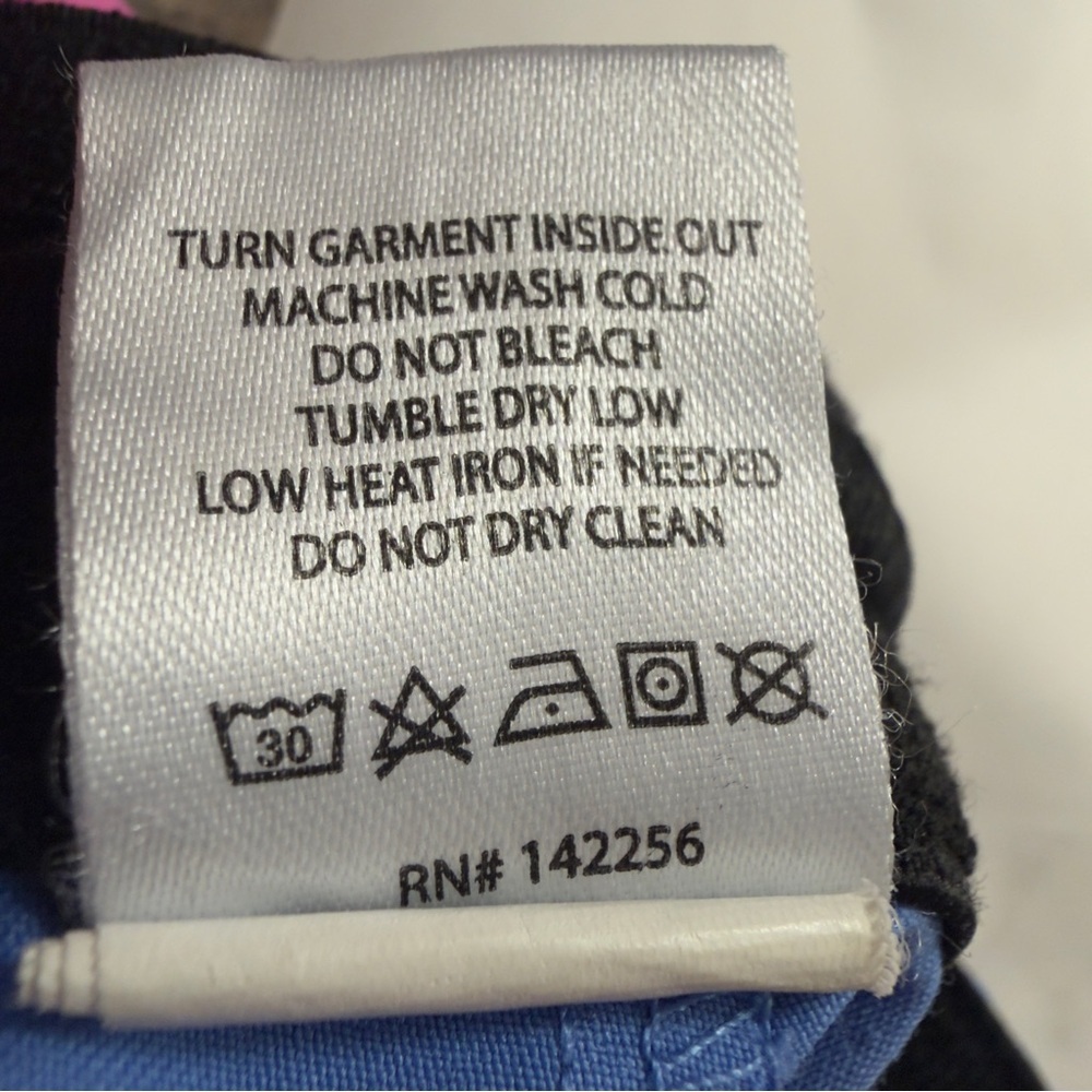 FIGS Women’s Limited Edition Scrub Pants - Picture 7 of 12